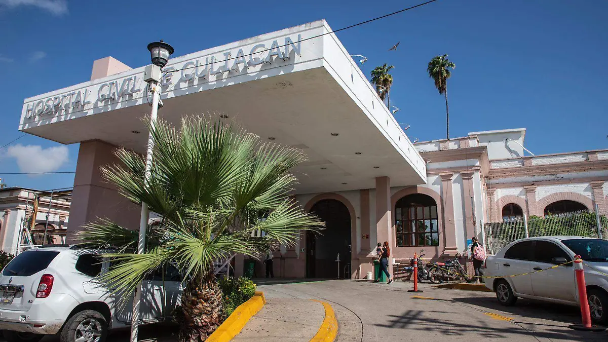 hongo negro en Culiacán3